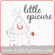 Little Epicure